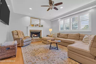 46 Clarkson Drive, Toms River Township, NJ 08753 - Photo 36