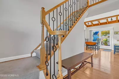 46 Clarkson Drive, Toms River Township, NJ 08753 - Photo 12