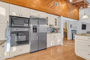 46 Clarkson Dr, Toms River Township, NJ 08753 - Photo 30