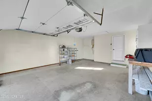 28 Bayberry Dr, Lanoka Harbor, NJ 08734 - Photo 28