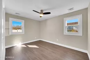 28 Bayberry Dr, Lanoka Harbor, NJ 08734 - Photo 14