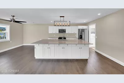 28 Bayberry Drive, Lanoka Harbor, NJ 08734 - Photo 4