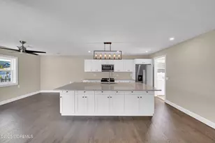 28 Bayberry Dr, Lanoka Harbor, NJ 08734 - Photo 4