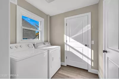 28 Bayberry Drive, Lanoka Harbor, NJ 08734 - Photo 6