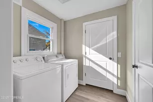 28 Bayberry Dr, Lanoka Harbor, NJ 08734 - Photo 6