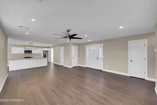 28 Bayberry Dr, Lanoka Harbor, NJ 08734 - Photo 8