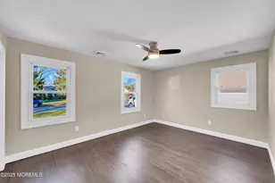 28 Bayberry Dr, Lanoka Harbor, NJ 08734 - Photo 10