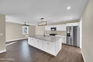 28 Bayberry Dr, Lanoka Harbor, NJ 08734 - Photo 30