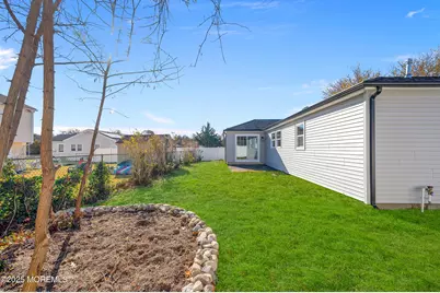 28 Bayberry Drive, Lanoka Harbor, NJ 08734 - Photo 20