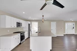 28 Bayberry Dr, Lanoka Harbor, NJ 08734 - Photo 34