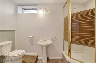 12 Tall Woods Dr, Manalapan Township, NJ 07726 - Photo 34