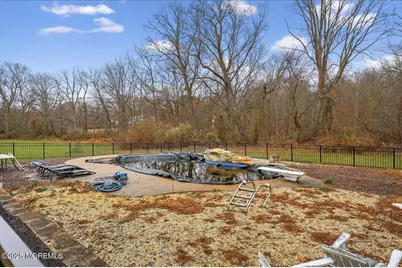 12 Tall Woods Drive, Manalapan Township, NJ 07726 - Photo 38