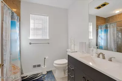 12 Tall Woods Drive, Manalapan Township, NJ 07726 - Photo 28