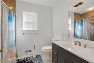 12 Tall Woods Dr, Manalapan Township, NJ 07726 - Photo 28