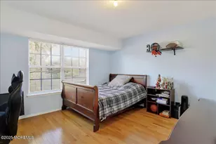 12 Tall Woods Dr, Manalapan Township, NJ 07726 - Photo 26