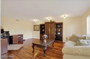 12 Tall Woods Dr, Manalapan Township, NJ 07726 - Photo 6