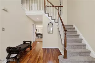 12 Tall Woods Dr, Manalapan Township, NJ 07726 - Photo 4