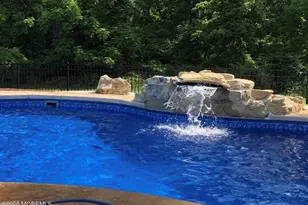 12 Tall Woods Dr, Manalapan Township, NJ 07726 - Photo 38