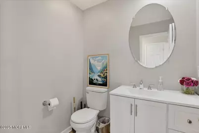 12 Tall Woods Drive, Manalapan Township, NJ 07726 - Photo 18