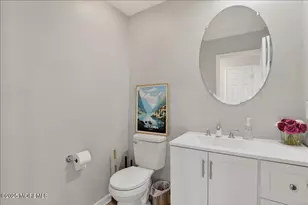 12 Tall Woods Dr, Manalapan Township, NJ 07726 - Photo 18