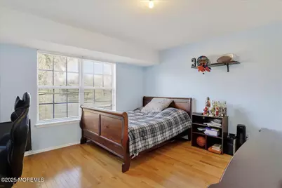 12 Tall Woods Drive, Manalapan Township, NJ 07726 - Photo 26