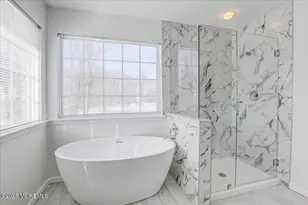 12 Tall Woods Dr, Manalapan Township, NJ 07726 - Photo 24