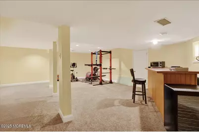 12 Tall Woods Drive, Manalapan Township, NJ 07726 - Photo 30