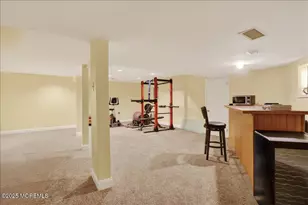 12 Tall Woods Dr, Manalapan Township, NJ 07726 - Photo 30