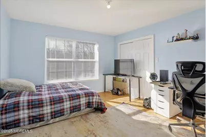 12 Tall Woods Drive, Manalapan Township, NJ 07726 - Photo 28