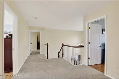 12 Tall Woods Drive, Manalapan Township, NJ 07726 - Photo 26