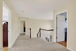 12 Tall Woods Dr, Manalapan Township, NJ 07726 - Photo 26