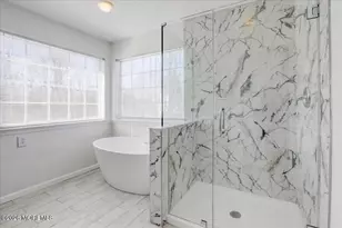 12 Tall Woods Dr, Manalapan Township, NJ 07726 - Photo 24