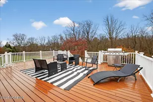 12 Tall Woods Dr, Manalapan Township, NJ 07726 - Photo 36