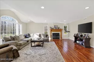 12 Tall Woods Dr, Manalapan Township, NJ 07726 - Photo 14