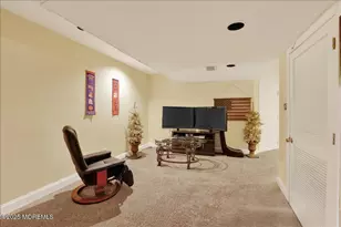 12 Tall Woods Dr, Manalapan Township, NJ 07726 - Photo 32