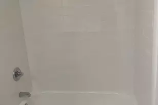 82 Amberly Dr, Manalapan Township, NJ 07726 - Photo 8