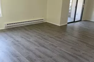 82 Amberly Dr, Manalapan Township, NJ 07726 - Photo 2