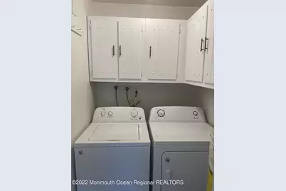 82 Amberly Drive #F, Manalapan Township, NJ 07726 - Photo 6