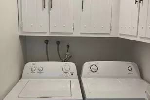 82 Amberly Dr, Manalapan Township, NJ 07726 - Photo 6