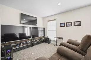 120 Joan Ct, Jackson, NJ 08527 - Photo 10