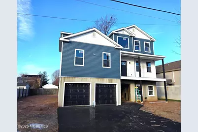 405 Shore Road, Union Beach, NJ 07735 - Photo 2
