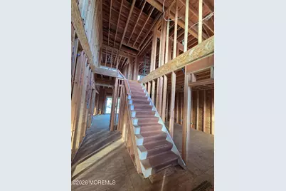 405 Shore Road, Union Beach, NJ 07735 - Photo 4