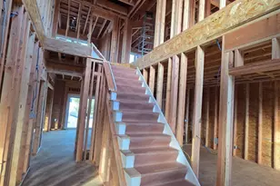 405 Shore Rd, Union Beach, NJ 07735 - Photo 4