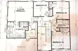 405 Shore Rd, Union Beach, NJ 07735 - Photo 6