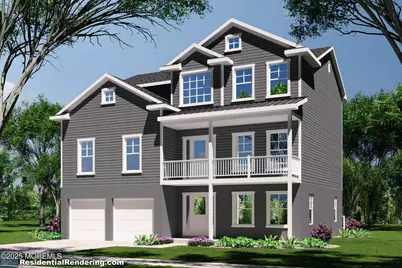 405 Shore Road, Union Beach, NJ 07735 - Photo 1