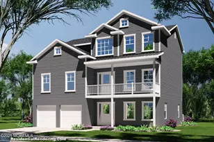 405 Shore Rd, Union Beach, NJ 07735 - Photo 1