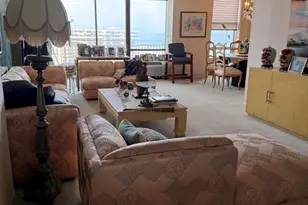 787 Ocean Ave, Long Branch, NJ 07740 - Photo 2