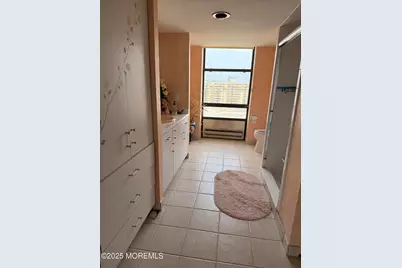 787 Ocean Avenue #1414, Long Branch, NJ 07740 - Photo 6
