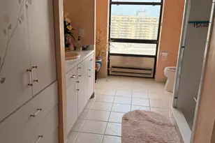 787 Ocean Ave, Long Branch, NJ 07740 - Photo 6