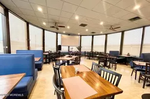 787 Ocean Ave, Long Branch, NJ 07740 - Photo 10